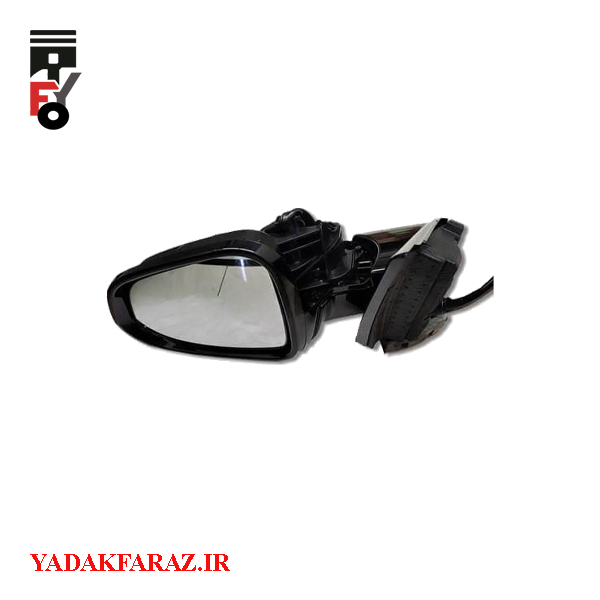 1755797986_21127.jpeg آفتابگیر چپ چانگان CS55 - تصویر 1