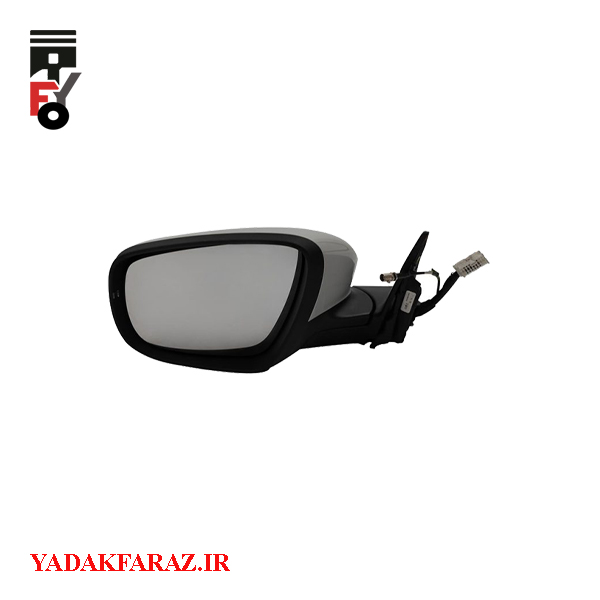 1755798005_21257.jpeg آفتابگیر چپ ام وی ام X55 پرو - تصویر 1