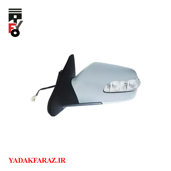 1755798111_29621-1.jpeg آفتابگیر چپ جیلی امگرند 7 اتومات - تصویر 1