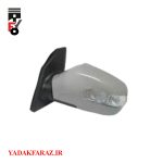 آفتابگیر چپ جیلی GC6 الیت