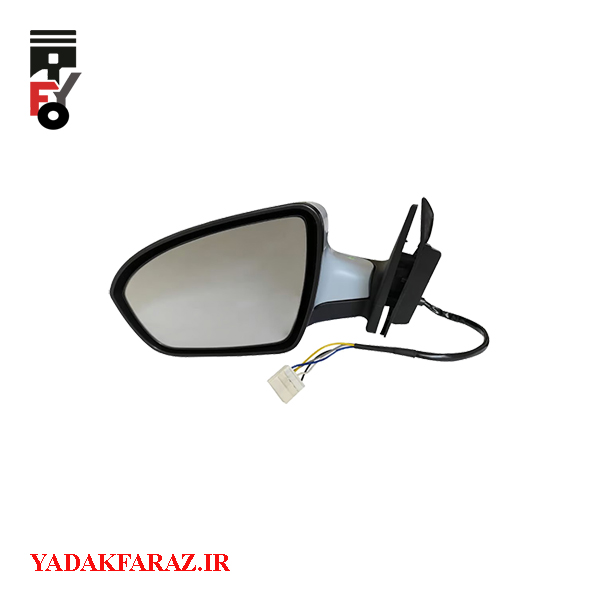 1755798176_21535-1.jpeg آفتابگیر چپ فونیکس تیگو 7 پرو - تصویر 1