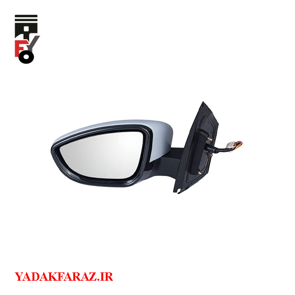 1755798214_46430-1.jpeg آفتابگیر چپ چری تیگو 5 توربو - تصویر 1