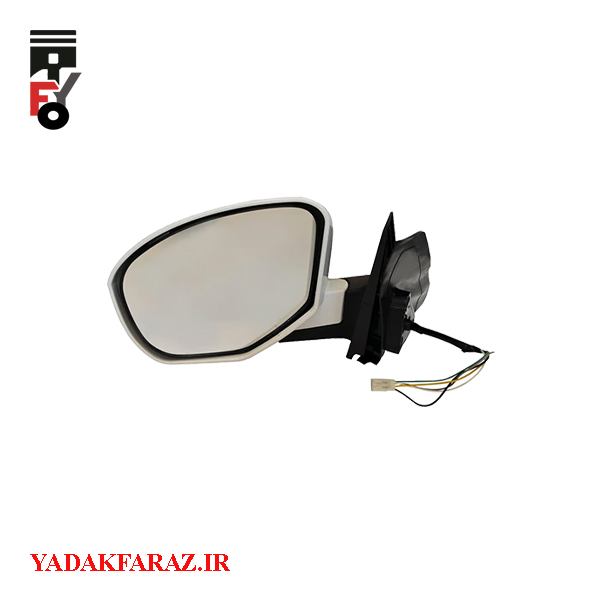 1755798231_45984-1.jpeg آفتابگیر چپ چری تیگو 5 اتومات - تصویر 1