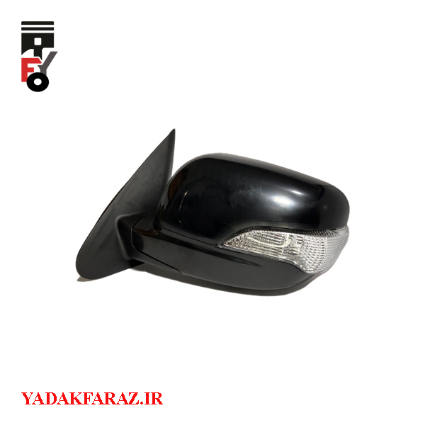 1755798341_21240-1.jpeg آفتابگیر چپ لیفان 620 (1800) - تصویر 1