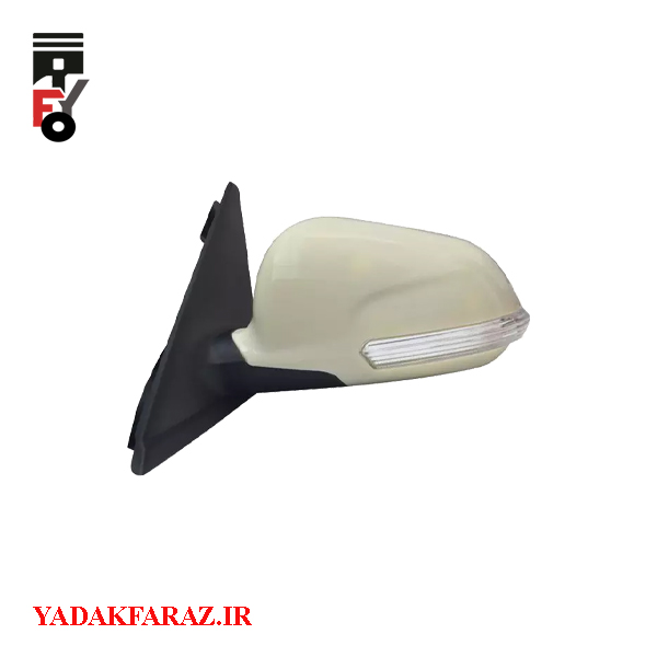 1755798422_62930.jpeg آفتابگیر چپ ام جی GS - تصویر 1