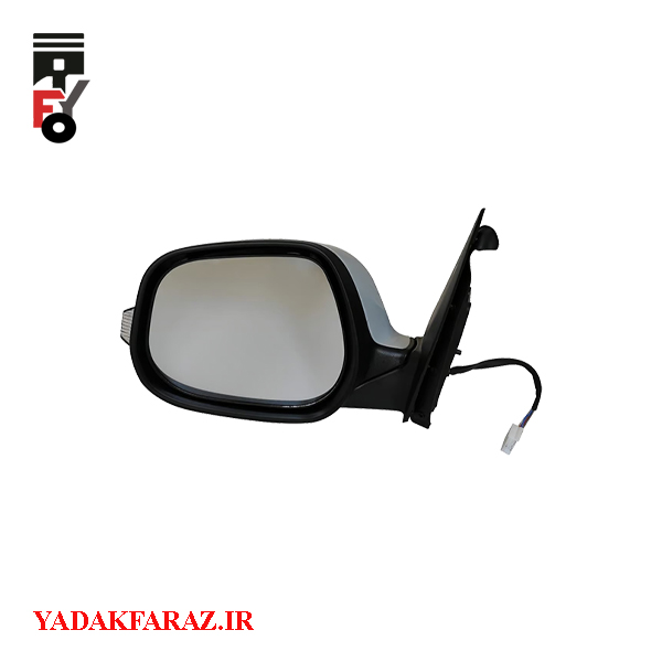 1755798589_2786.jpeg آفتابگیر چپ بایک X55 - تصویر 1