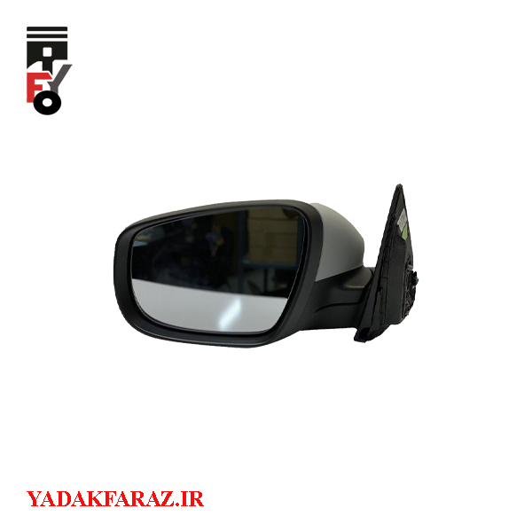 1755798621_58063.jpeg آفتابگیر چپ اکستریم TXL - تصویر 1