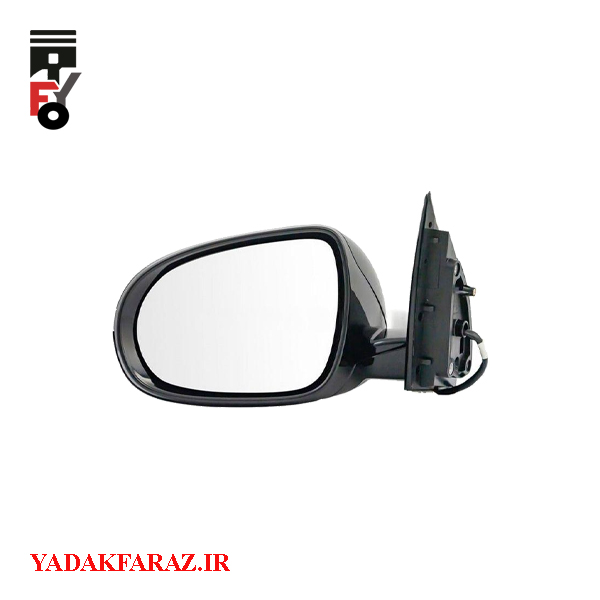 1755798674_73757.jpeg آفتابگیر چپ برلیانس H220 دنده ای - تصویر 1