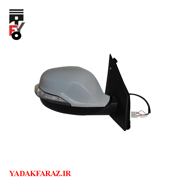 1755859907_37286-1.jpeg آینه بغل راست چری تیگو 5 توربو - تصویر 1