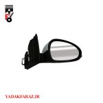 آینه بغل راست چری آریزو 6