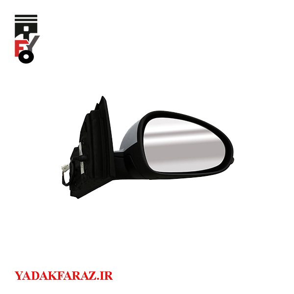 1755859947_47049-1.jpeg آینه بغل راست چری آریزو 6 - تصویر 1