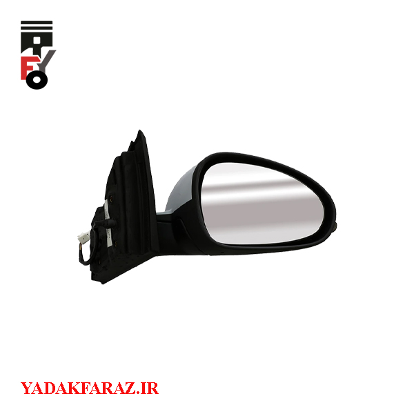 1755859968_37516-1.jpeg آینه بغل راست چری آریزو 5 دنده ای - تصویر 1