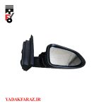 آینه بغل راست چری آریزو 5 FL