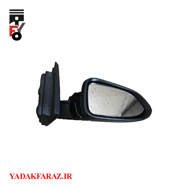 1755860033_41100-1.jpeg آینه بغل راست چری آریزو 5 FL - تصویر 1