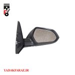 آینه بغل راست چانگان ایدو