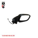 آینه بغل راست هایما S7 دنده ای