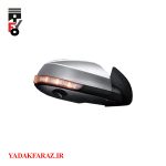 واشر درب سوپاپ برلیانس کراس C3 اتومات (1500)