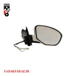 آینه بغل راست لیفان X60 دنده ای
