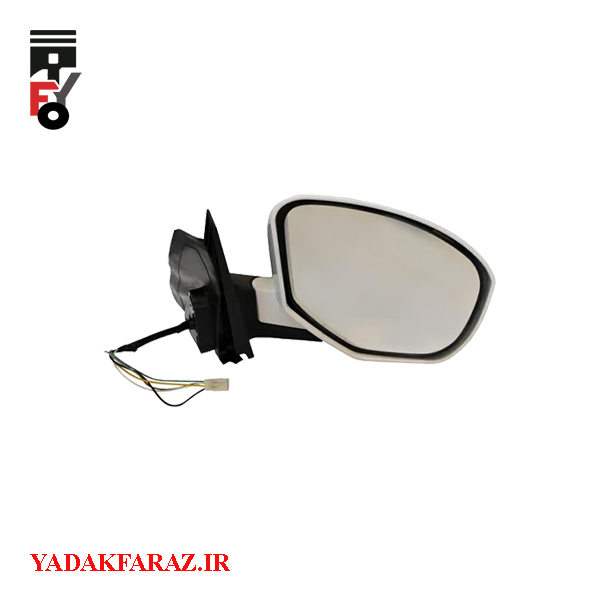 1755860270_82316-1.jpeg آینه بغل راست لیفان X60 دنده ای - تصویر 1