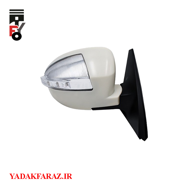 1755860288_88002-1.jpeg آینه بغل راست لیفان X60 اتومات - تصویر 1