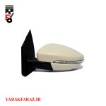 آینه بغل راست لیفان X50 اتومات