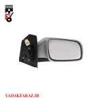 آینه بغل راست لیفان 620 (1600)