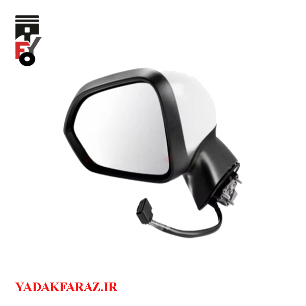 1755860463_68802-1.jpeg آینه بغل راست فیدلیتی الیت - تصویر 1