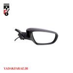 واشر درب سوپاپ ام وی ام X33 کراس