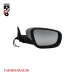 آینه بغل راست فونیکس تیگو 7 پرو