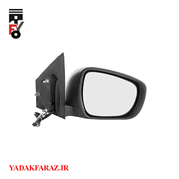 1755860575_2513-1.jpeg آینه بغل راست دانگ فنگ دیگنیتی - تصویر 1