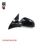 آینه بغل راست دانگ فنگ S30