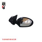 آینه بغل راست جیلی امگرند X7 شاسی