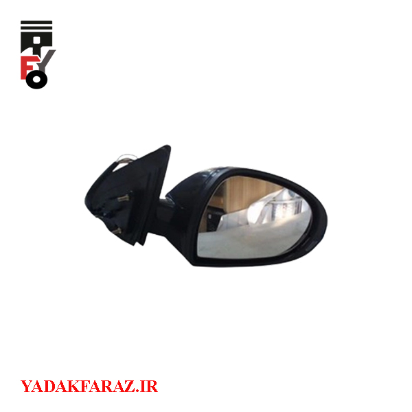 1755860650_90122-1.jpeg آینه بغل راست جیلی امگرند X7 شاسی - تصویر 1