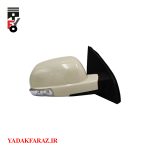 واشر درب سوپاپ فردا سوبا M4