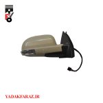 واشر درب سوپاپ هاوال H9