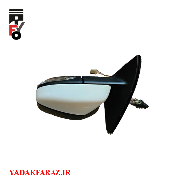 1755861216_3369-1.jpeg آینه بغل راست برلیانس H320 اتومات (1500) - تصویر 1