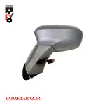 آینه بغل راست برلیانس H230 دنده ای