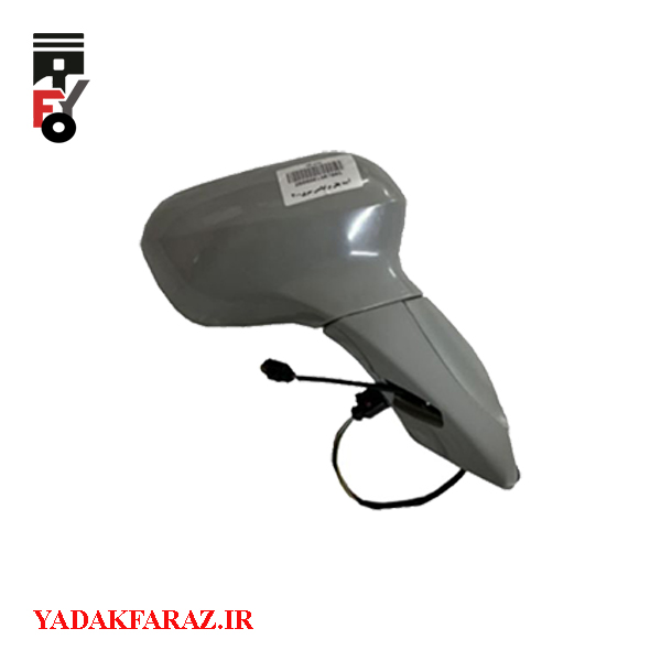 1755861256_34950-1.jpeg آینه بغل راست برلیانس H230 اتومات - تصویر 1