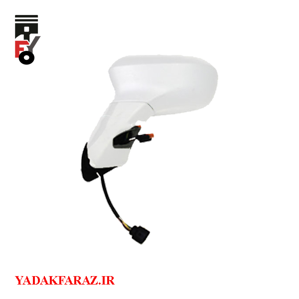 1755861397_53915-1.jpeg آینه بغل راست برلیانس H220 اتومات - تصویر 1
