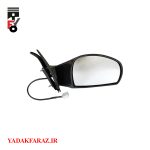 آینه بغل راست ام وی ام 550 دنده ای