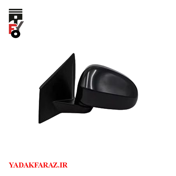 1755861652_37217-1.jpeg آینه بغل راست ام وی ام 315 نیو صندوقدار - تصویر 1