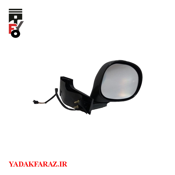 1755861837_28502-1.jpeg آفتابگیر چپ ام وی ام 550 اتومات - تصویر 1