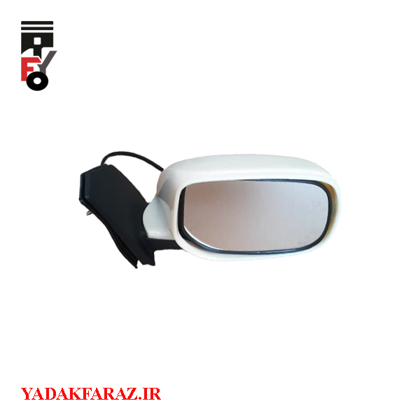 1755861876_62103-1.jpeg آفتابگیر چپ ام وی ام X55 دنده ای - تصویر 1