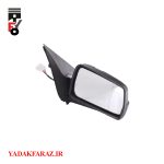 آینه بغل راست لیفان X70 اتومات