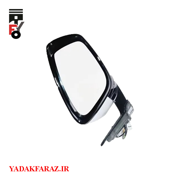 1755862051_89290-1.jpeg آینه بغل راست فیدلیتی پرستیژ - تصویر 1