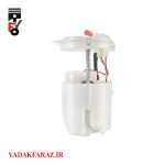 قالپاق تورینگی ام وی ام X33s