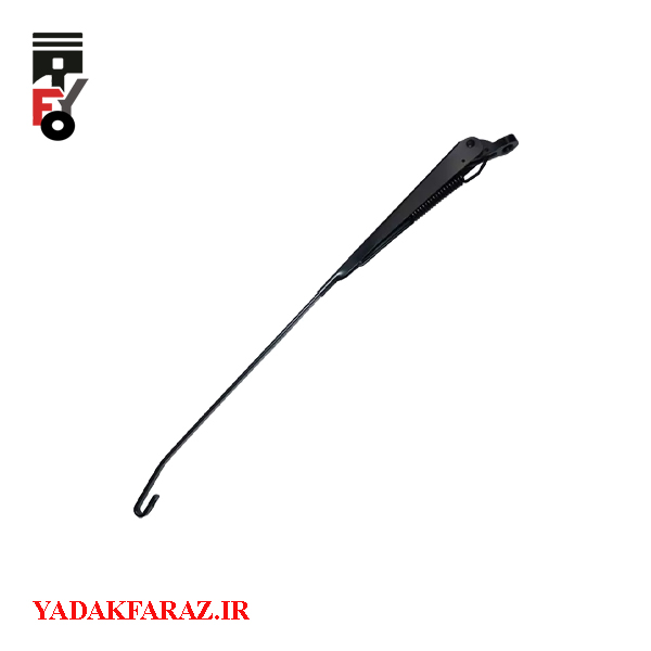 1756031229_5269-1.jpeg میل سوپاپ فیدلیتی الیت - تصویر 1