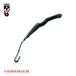 سوپاپ فاو بسترن B50 اتومات