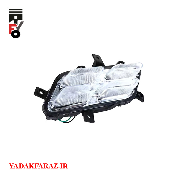 1756031341_13579-1.jpeg میل سوپاپ ام وی ام 110 قدیم 4 سیلندر اتومات - تصویر 1