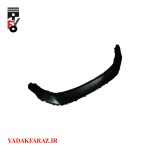 قفل درب صندوق عقب ام وی ام 315 قدیم صندوقدار